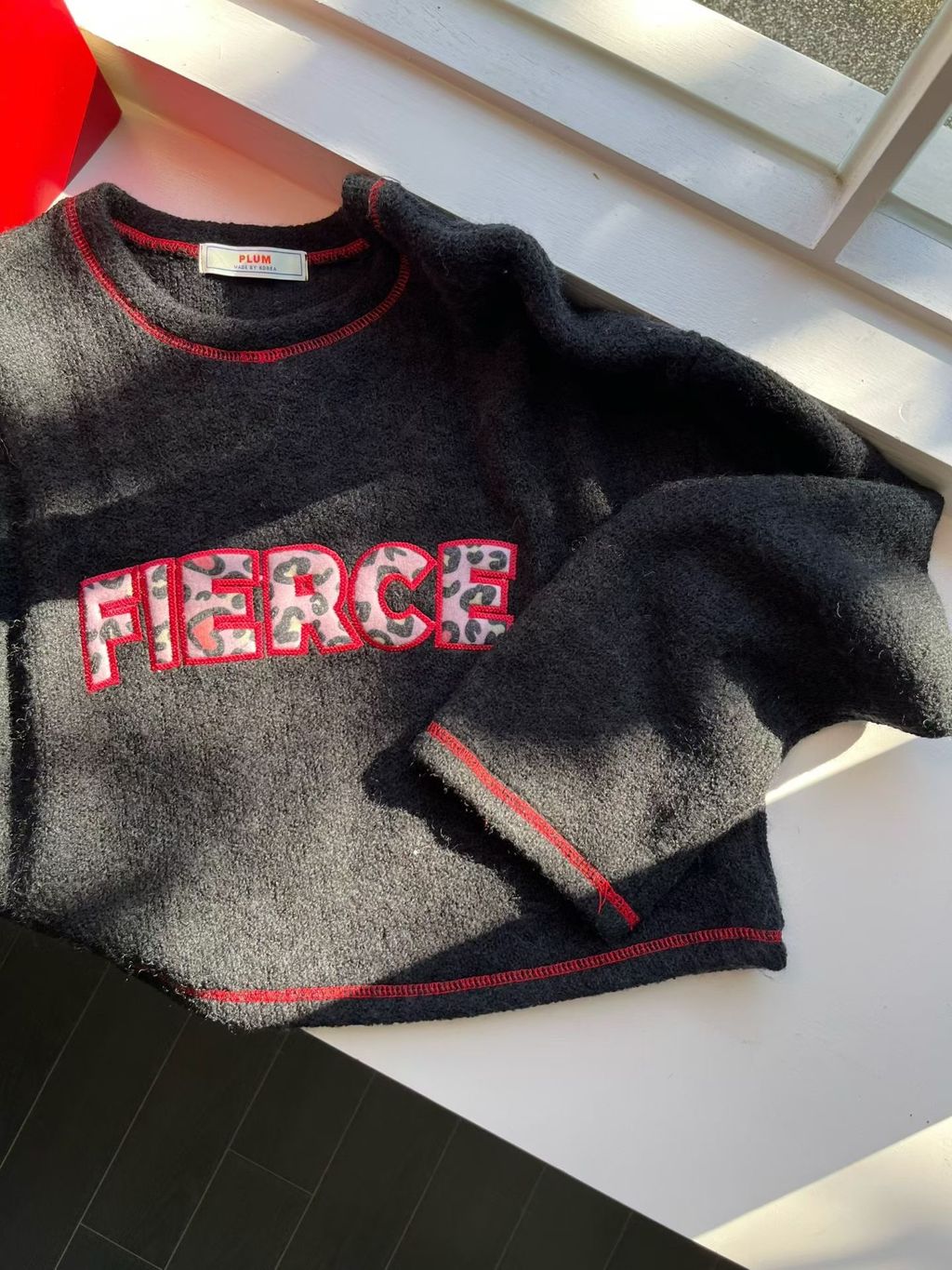 image_04FA9349-5E56-43A3-B9EB-E67C9EE4FFA8_1764851945