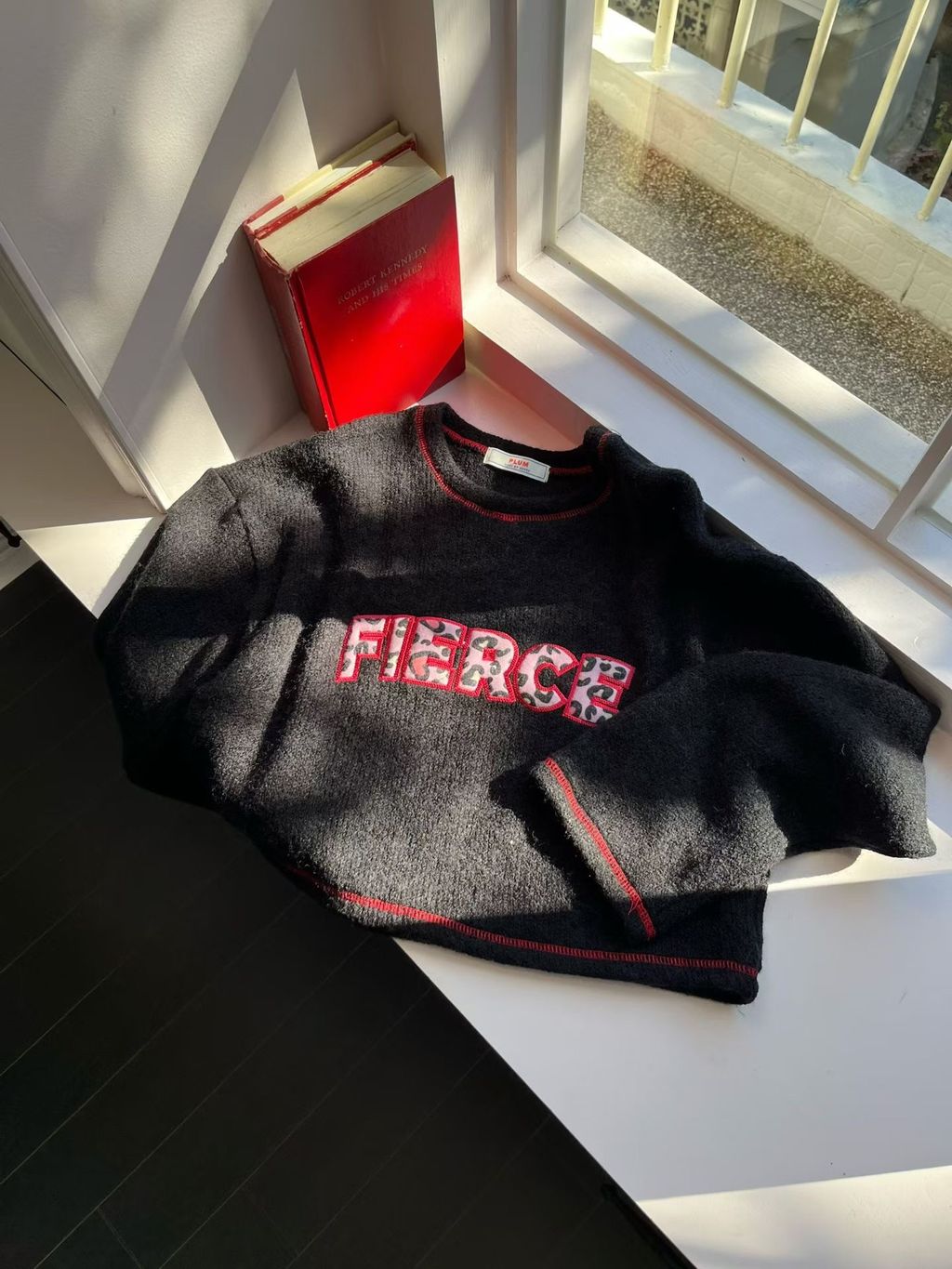 image_8B34EAF5-47EF-4747-853D-7723A7A1C1DA_1764851945