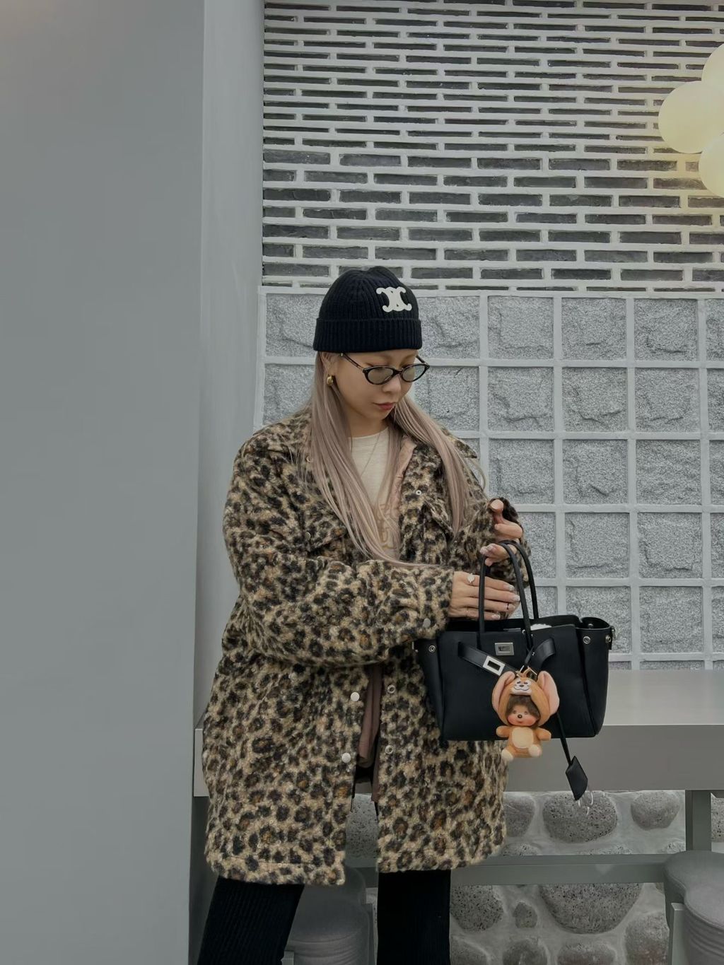 image_79E009D9-6118-41A9-99FB-16AD2CE43175_1764858187