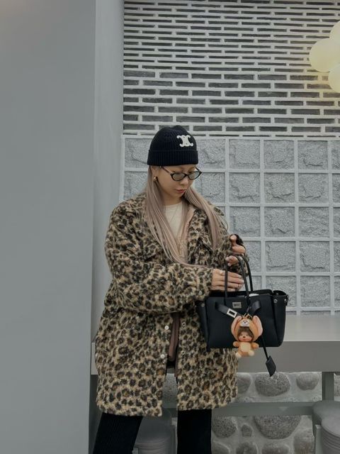 image_79E009D9-6118-41A9-99FB-16AD2CE43175_1764858187