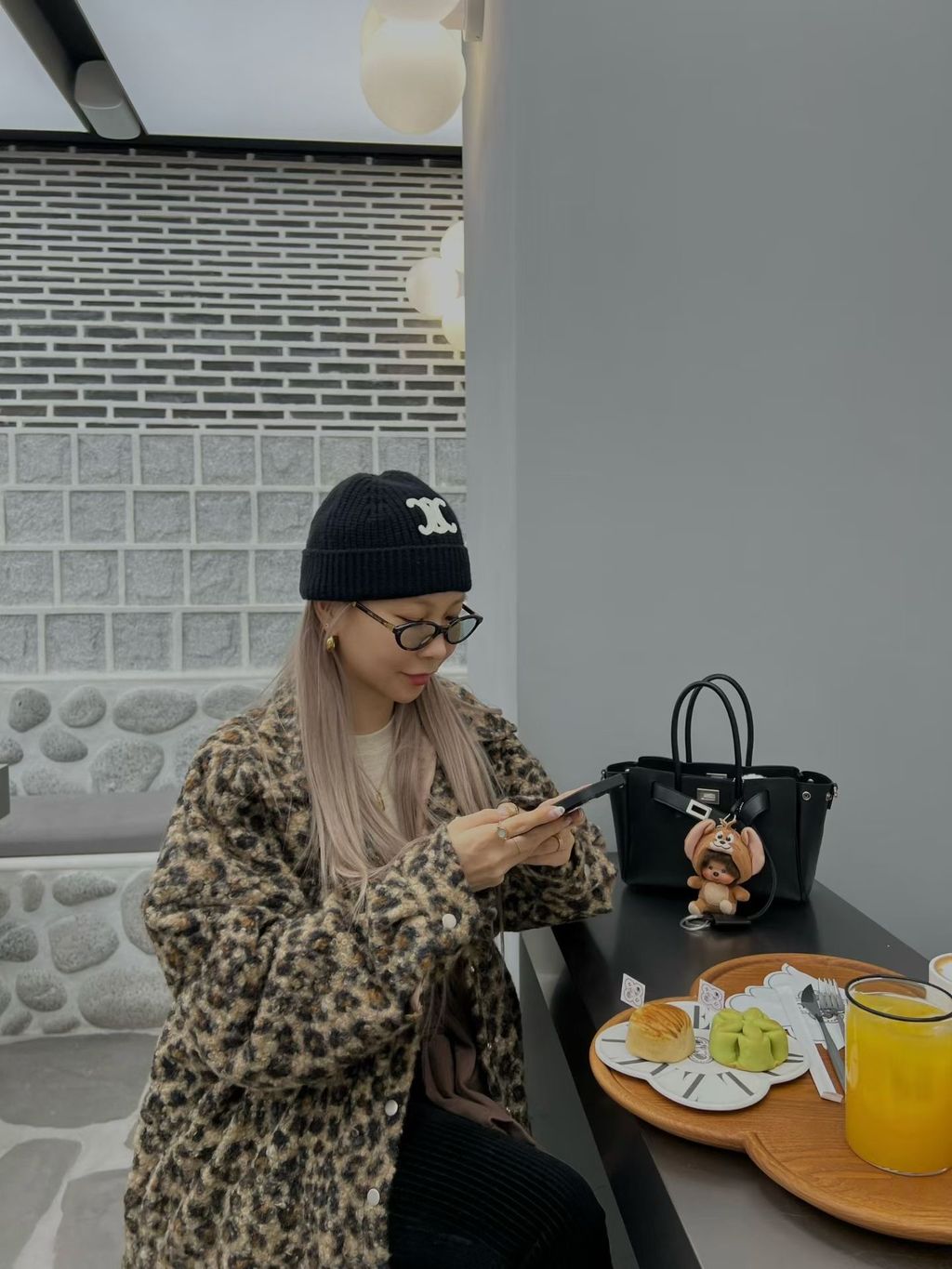 image_EA13CAAF-5CB8-4A22-989A-A5DAD8B6C015_1764858187