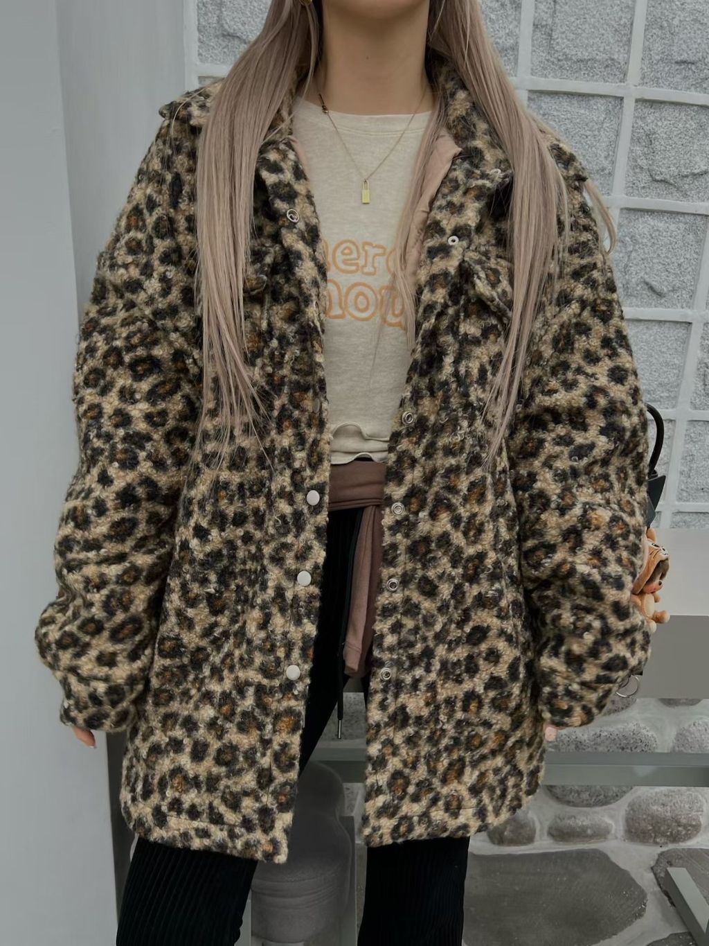 image_5043BC11-1999-49F2-8CC9-BB0BC1CE3233_1764858187