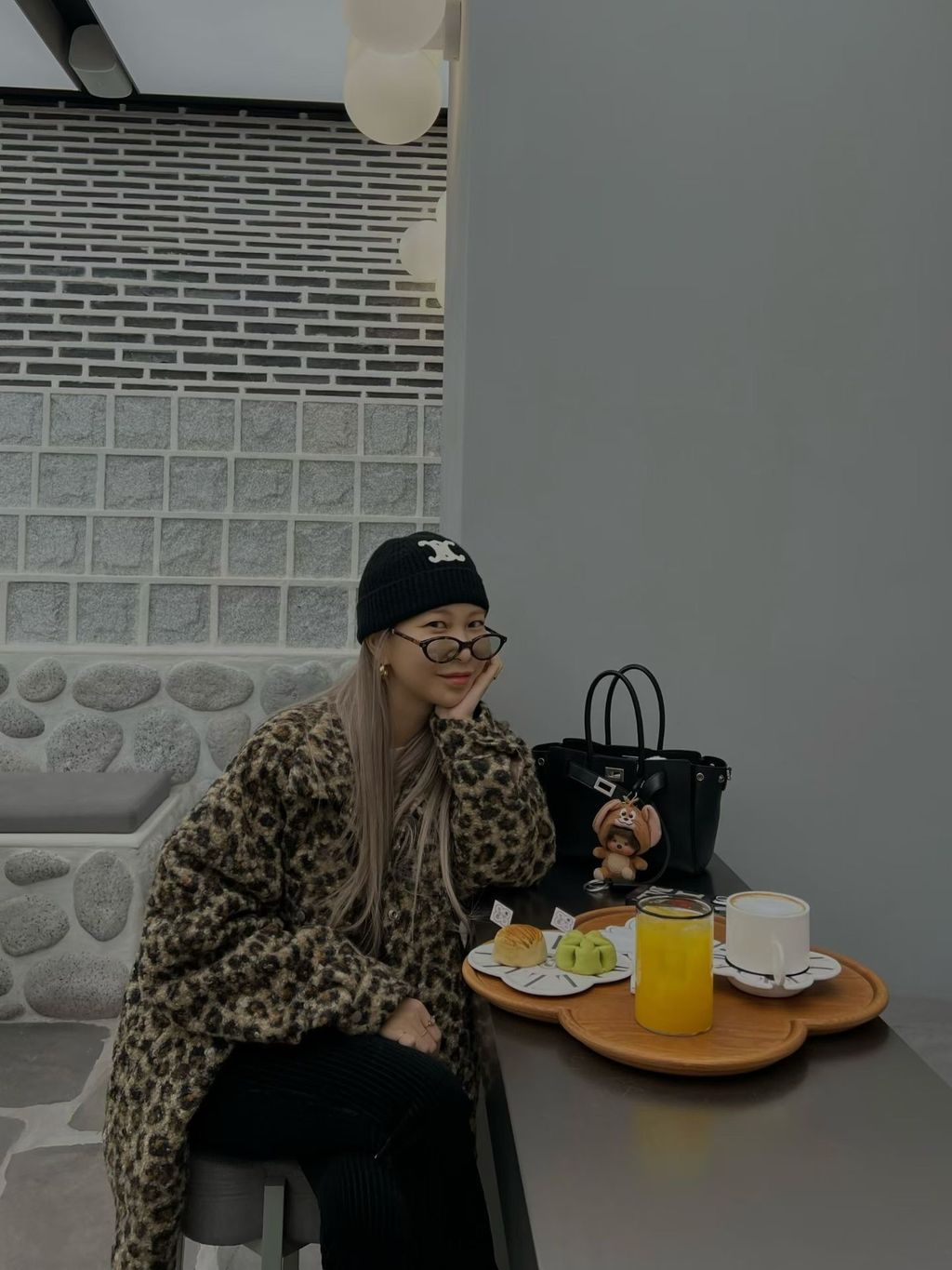 image_7C807328-3653-4E7F-A7EC-99C8363501B4_1764858187