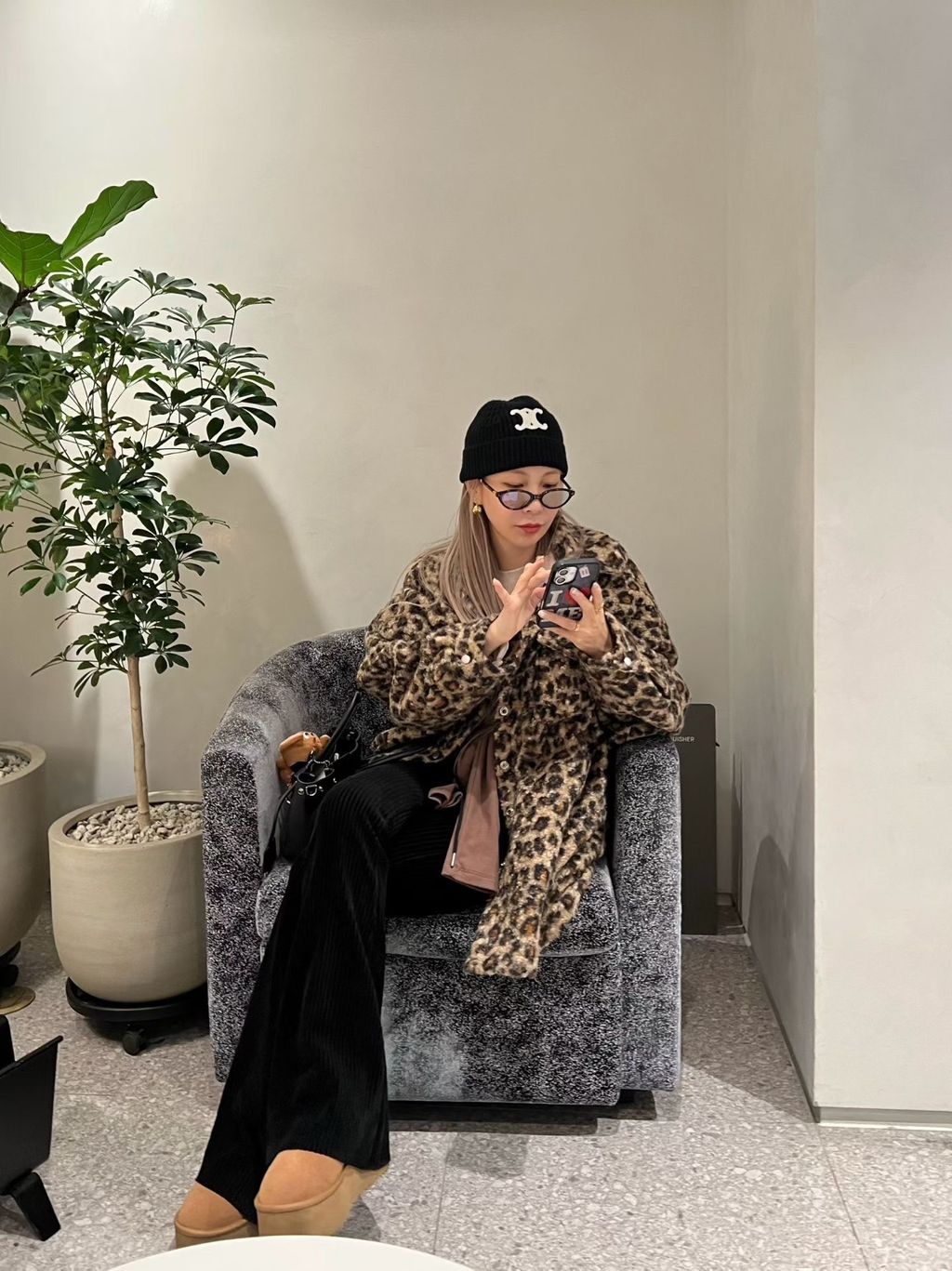 image_1FDB3C8F-E66D-4BC7-B8D2-9715B70038DE_1764858187