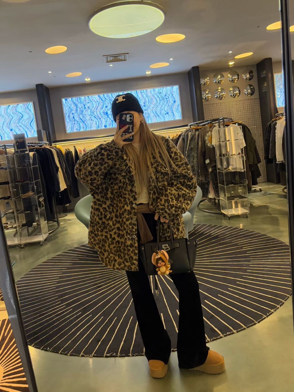 image_EC2B4978-9849-4E1E-A9B8-564B5B0BFEF9_1764858187