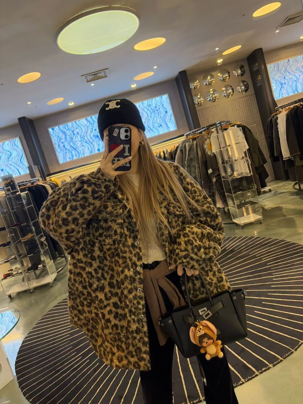 image_61384EAF-F3A0-435E-85B7-BD169E2D0B87_1764858187