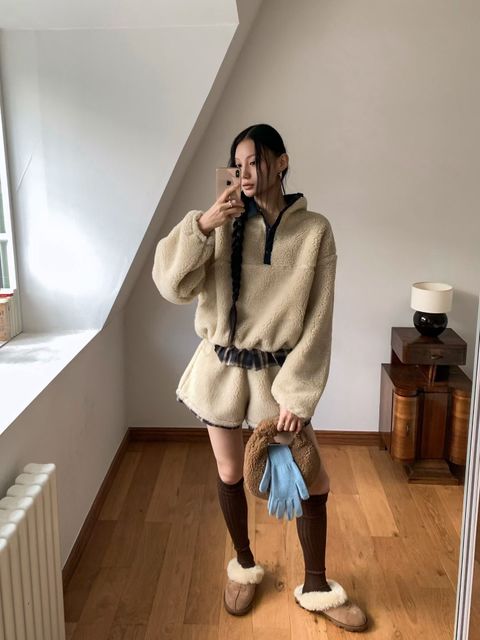 image_A0557856-A66F-4AC8-878A-C6C27FD7C06F_1764858472