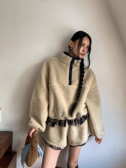 image_78171FC7-FCEB-4BEB-8C78-1CF14D5FA057_1764858472