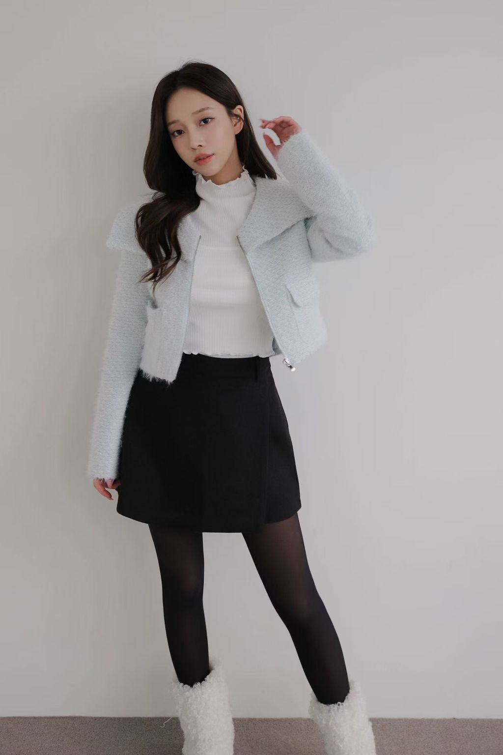 image_BF22A2BA-961A-4A84-94EE-7B159C7B51E1_1764860763