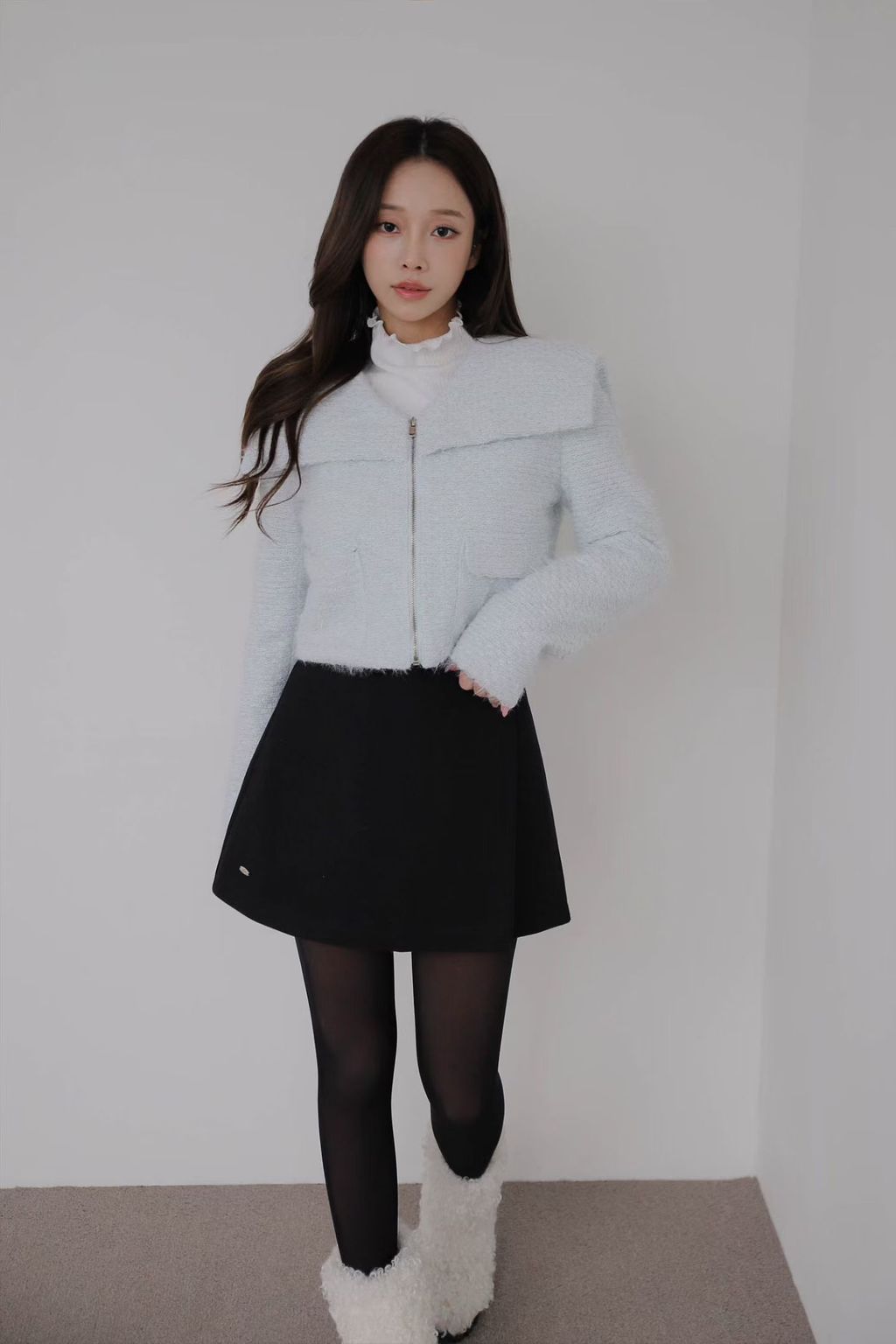 image_0B3545AC-82B2-45C9-BAB1-28FF2C1E3D2A_1764860763