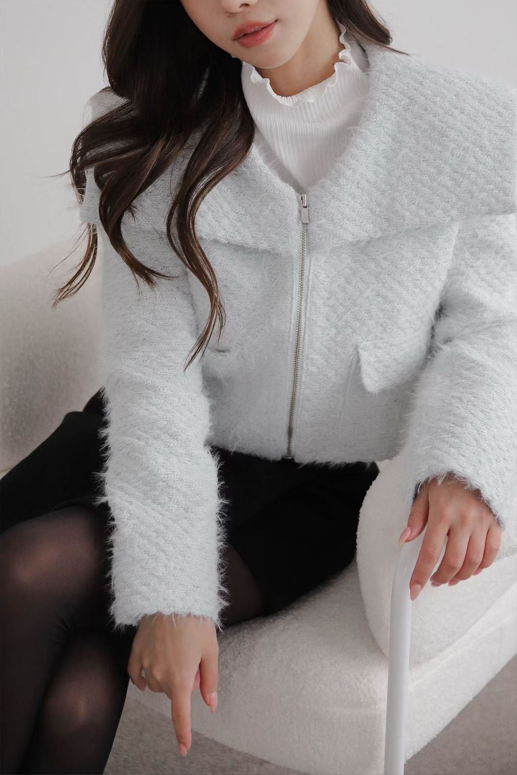 image_498715DB-3BCB-430C-9F22-E44D8E87B4BA_1764860763