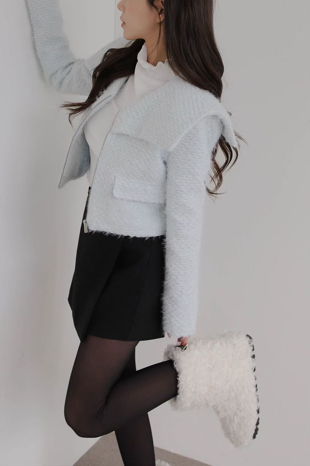 image_6E13411B-F004-45C7-A4E8-F1536272B9E0_1764860763