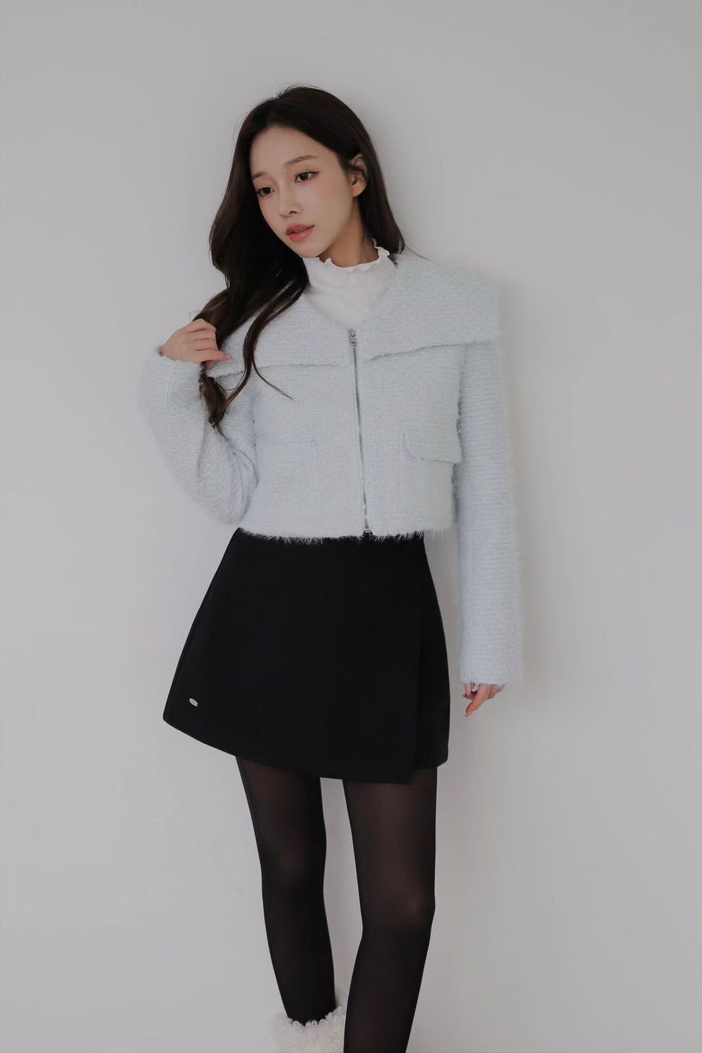 image_17F931C9-36C9-42B9-BBB7-60EFC9AF947E_1764860763