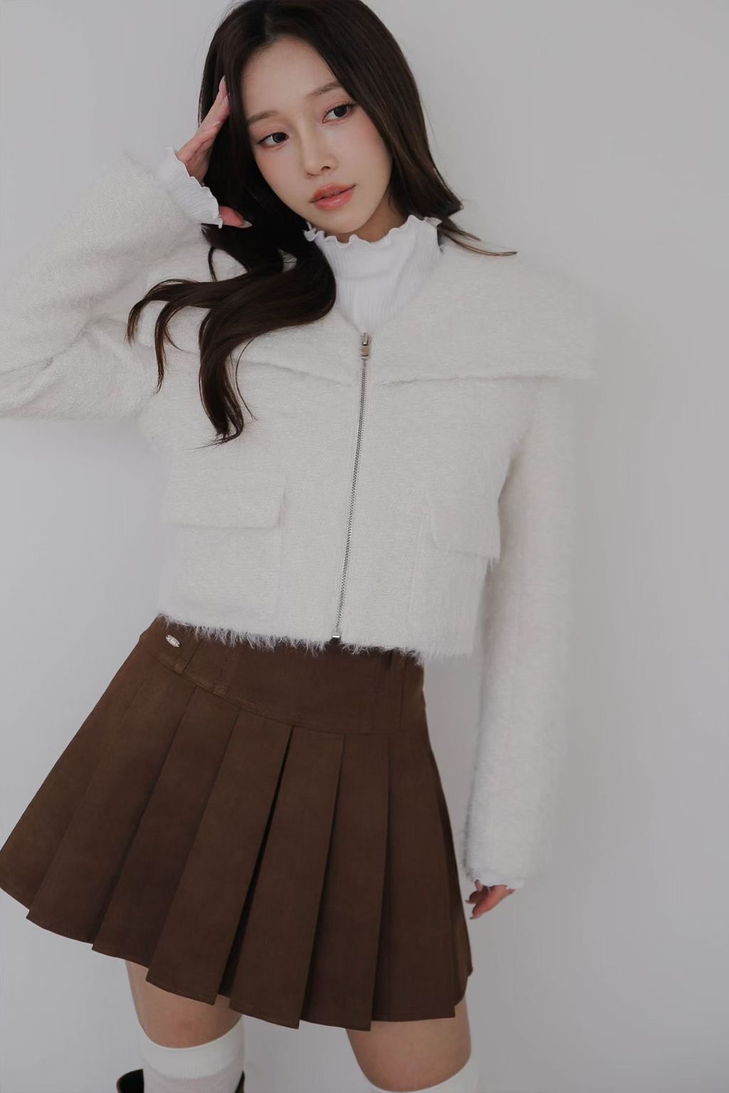 image_59542421-D753-4284-8554-89D89FA251BA_1764860763