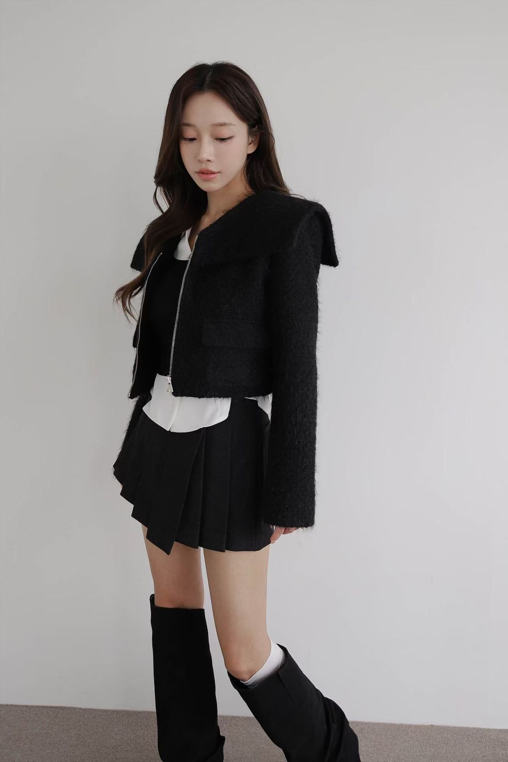 image_72C4E97E-1A51-4D2D-AC4C-2B37DF893BA6_1764860763