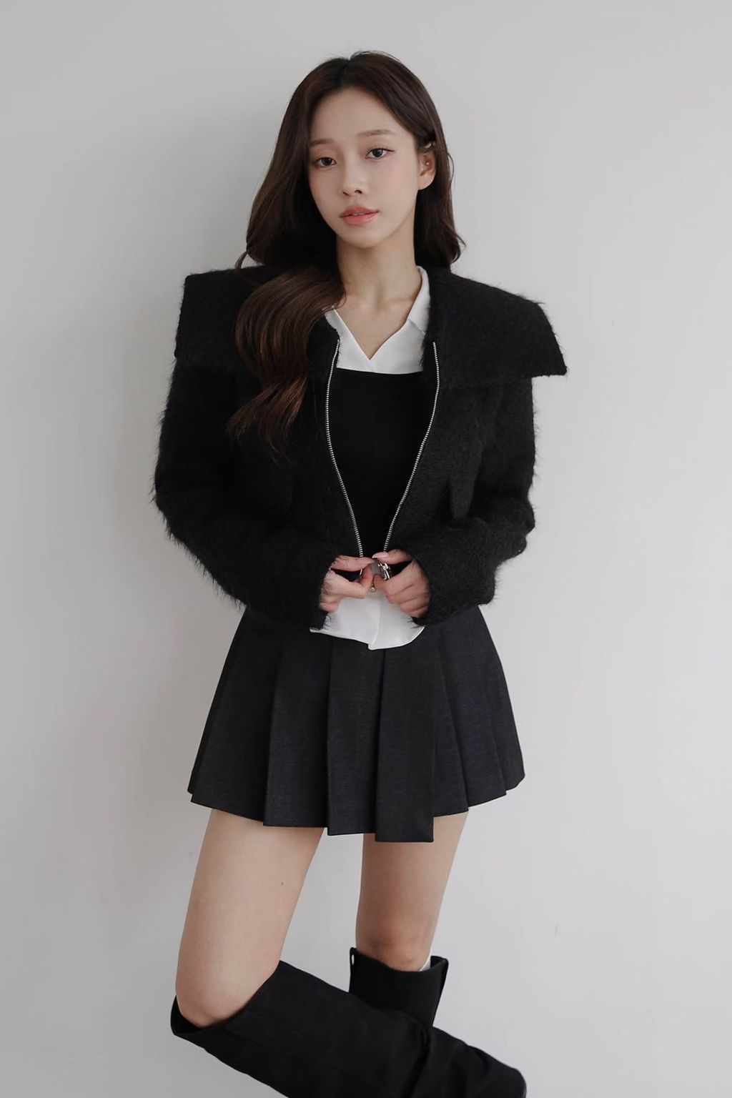 image_AEA075FC-DAAD-46E0-9966-D22E77A1EF9B_1764860763