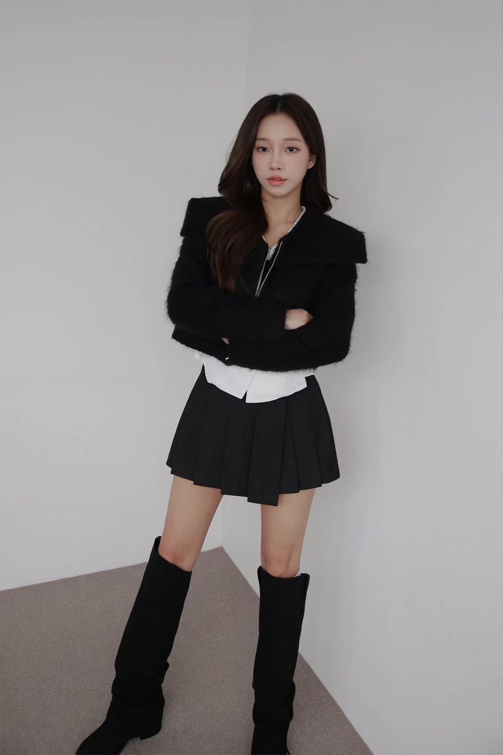 image_898AD43D-A1A6-4B35-B5A8-AB6F82C08E77_1764860763