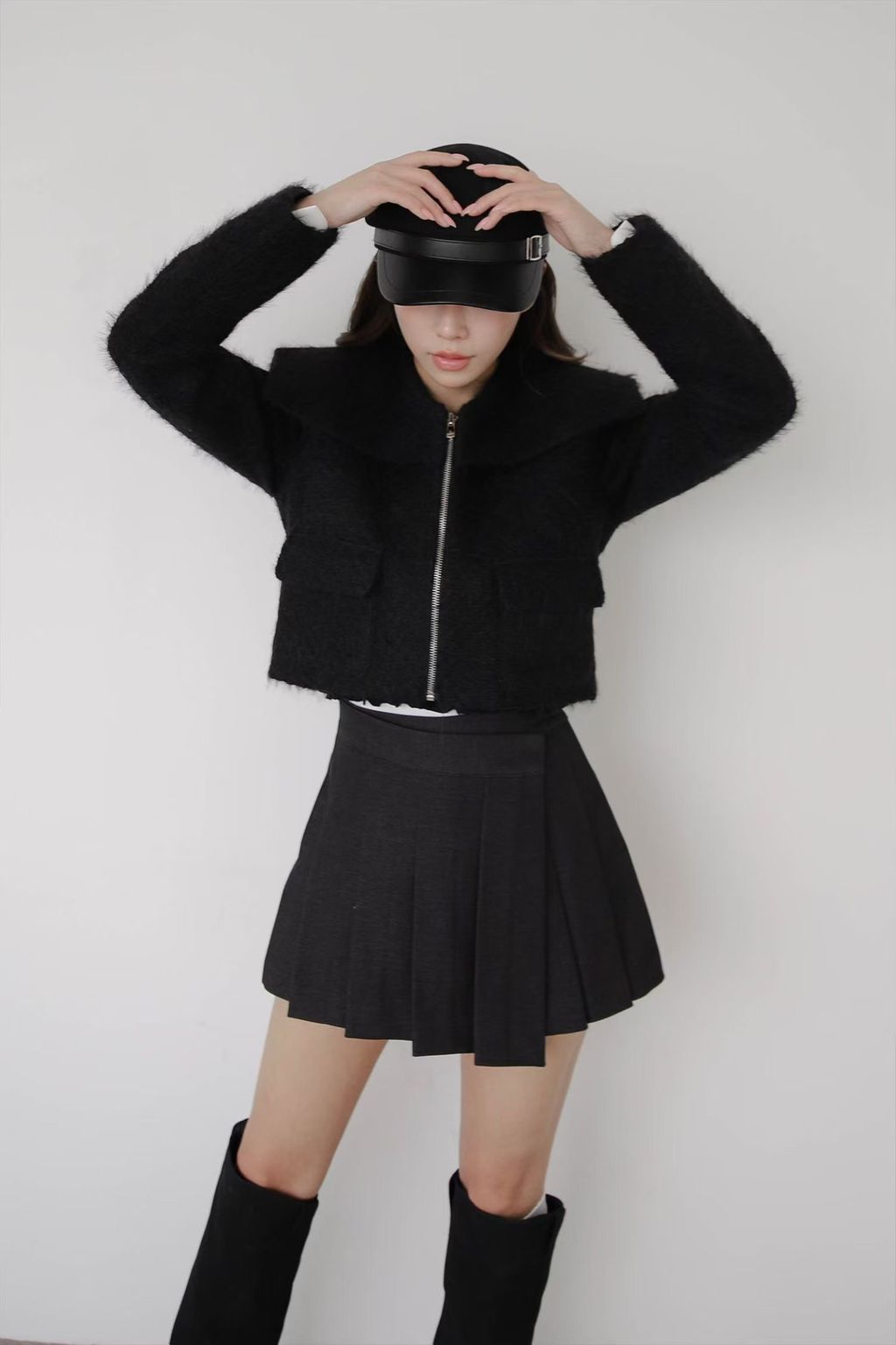 image_BB4B6D97-A8A4-43A1-97D2-DC8322CFFE84_1764860763