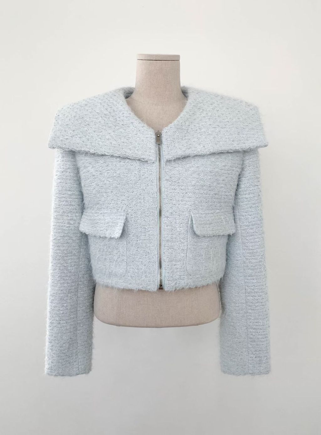 image_52E5379E-0467-4670-8680-D8279FA1500D_1764860763