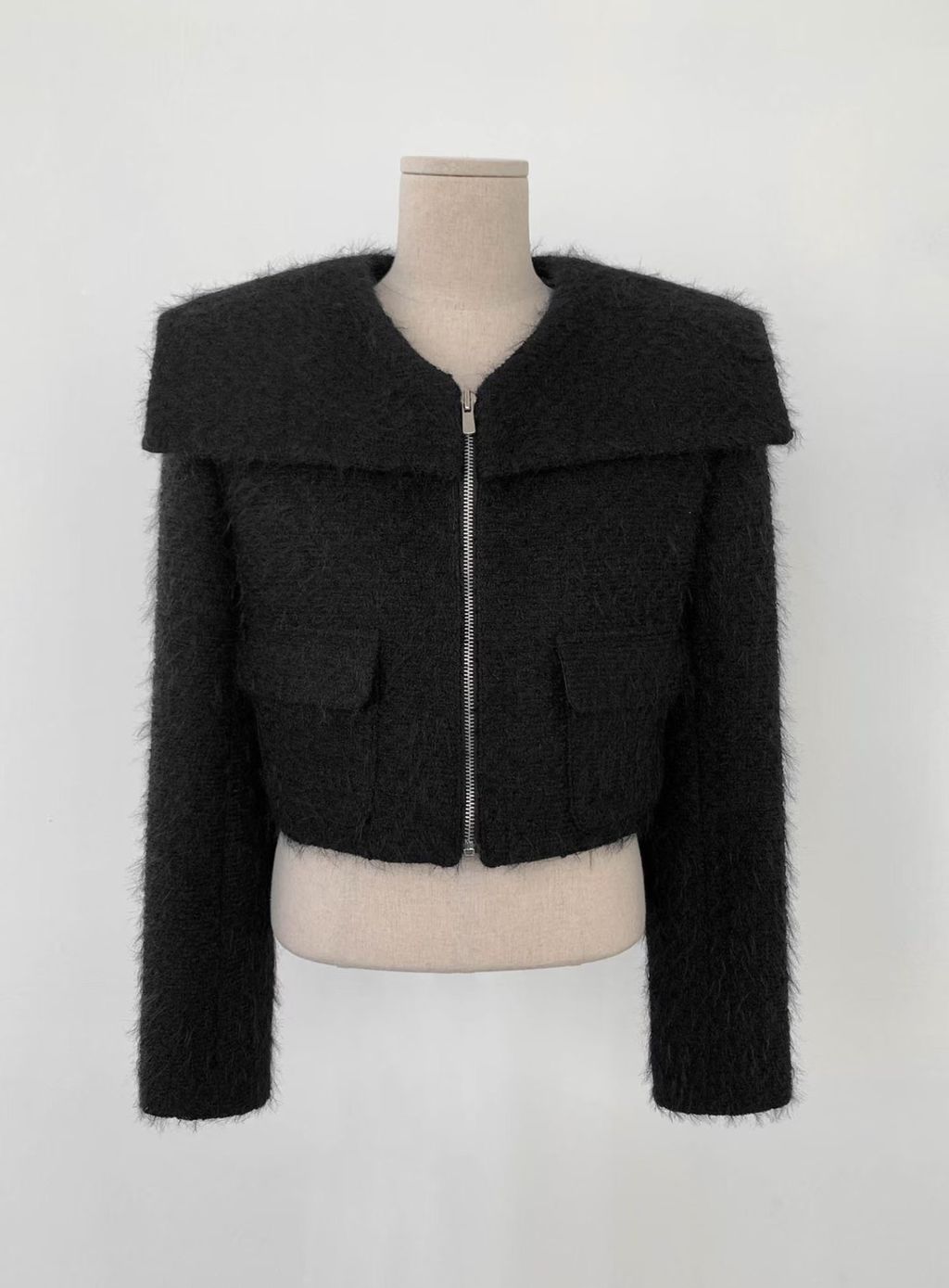 image_6F8DF12D-A6CB-4BCF-8517-1A792525E34B_1764860763