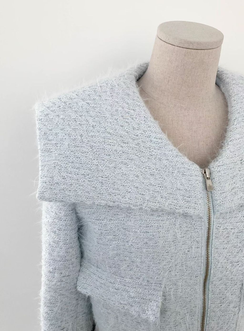 image_C334A06F-5869-4324-B4E1-9E3EAB76CD22_1764860763