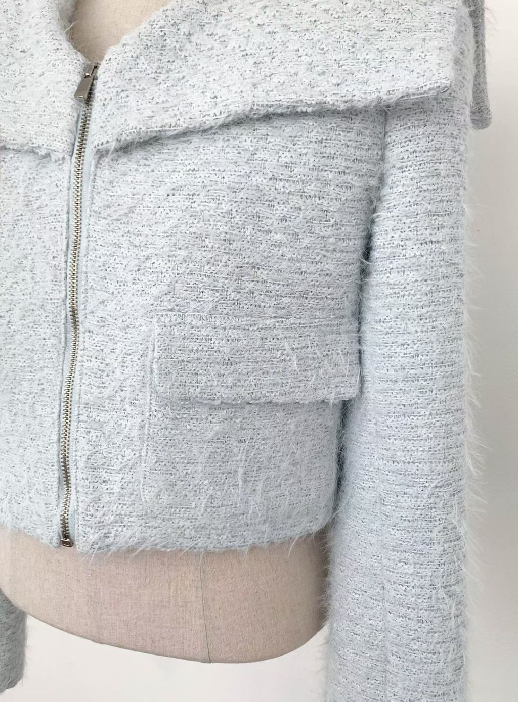 image_7CEDFC07-C70F-46A1-888F-BFF4542C564D_1764860763