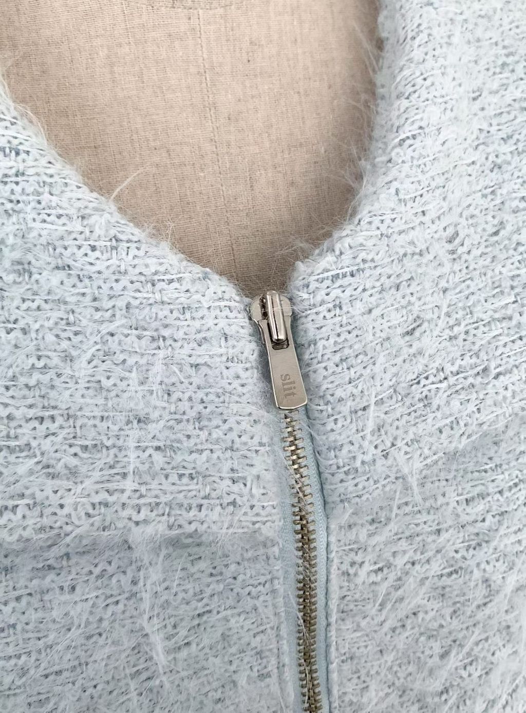 image_D32A772A-EDDB-4A11-84F3-BD0A296162B6_1764860763