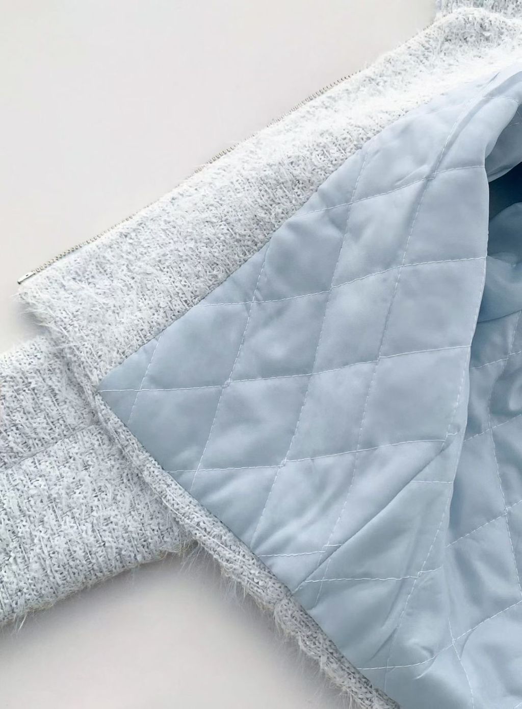 image_CD0FD286-AB63-4100-AA5C-9604BE13B7AA_1764860763