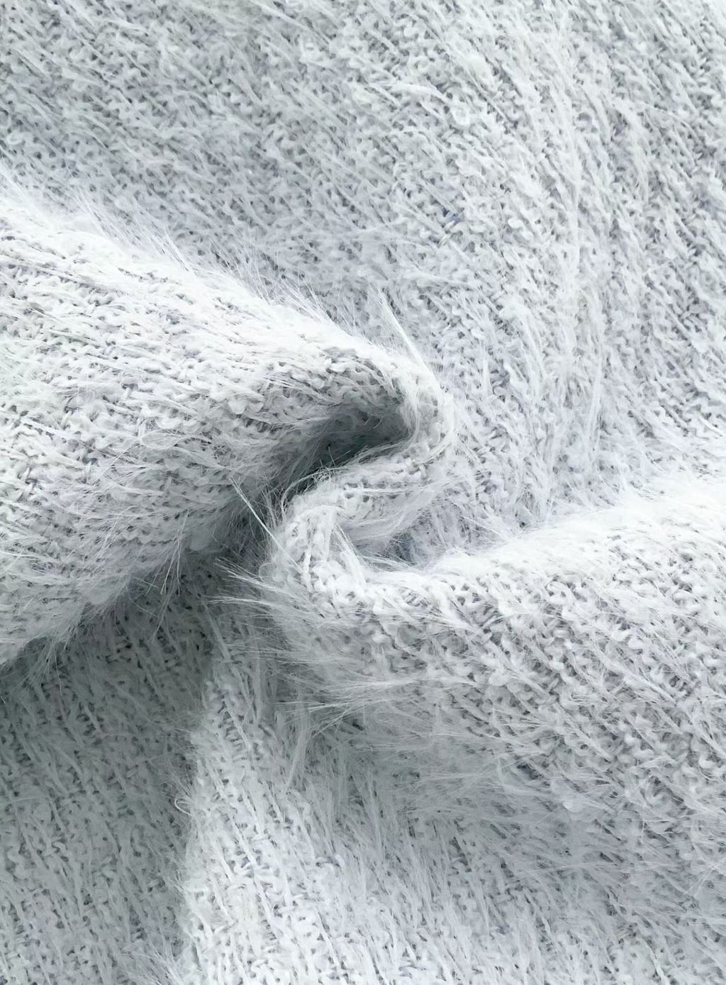 image_FDF60B85-6343-424E-BA9B-C5388EF69279_1764860763