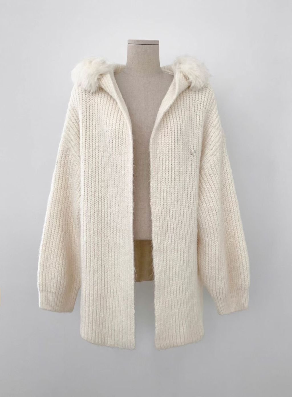 image_15BE777E-DBD7-4990-AC6F-A9BD73A7D029_1764860965