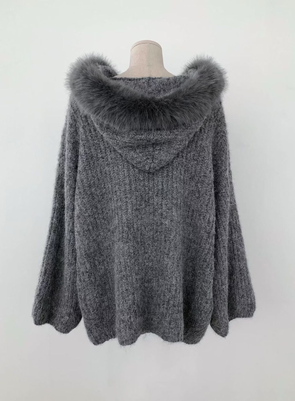 image_3F2DD3D2-6EC0-4360-9FA9-93E5AEBDA422_1764860965