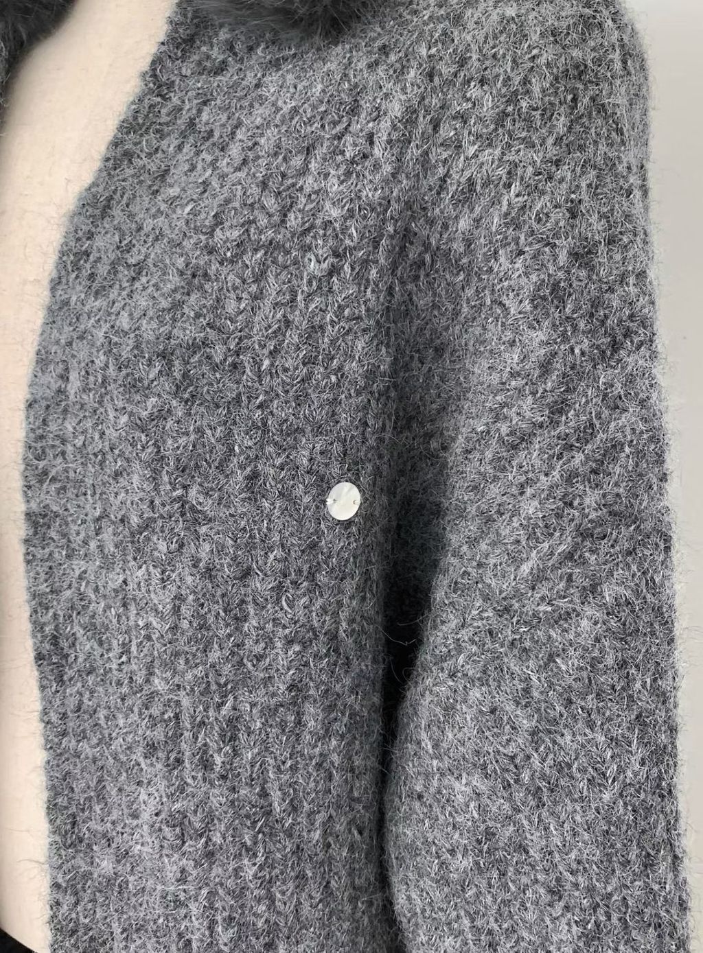 image_64037A2F-CE66-4F94-8E5A-A75B872635DF_1764860966