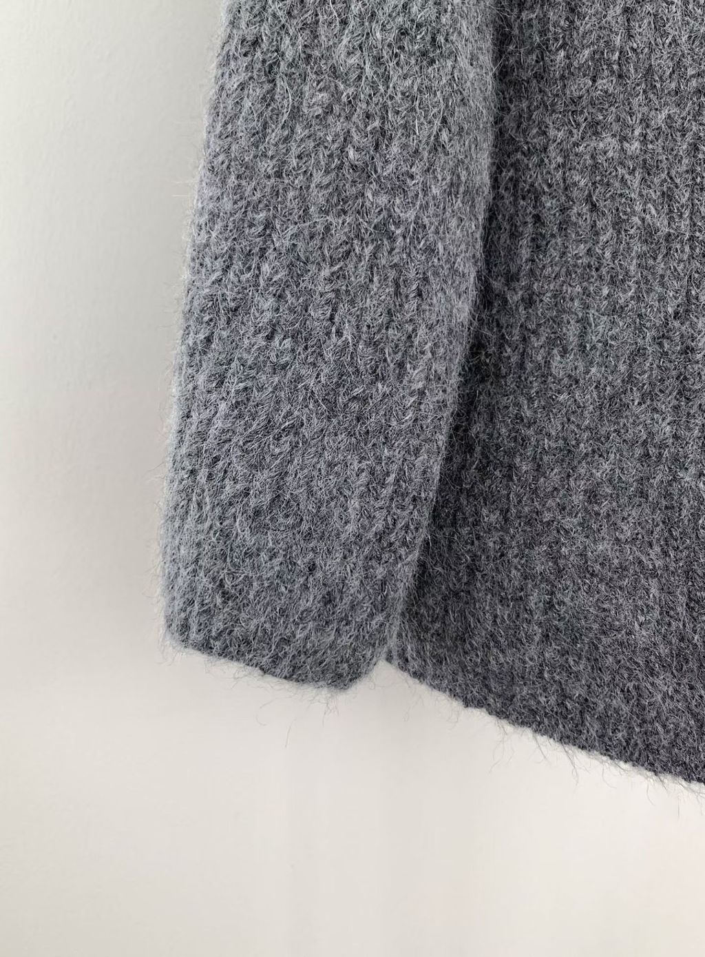 image_40556674-9451-4329-A893-6C3FE4E40945_1764860966