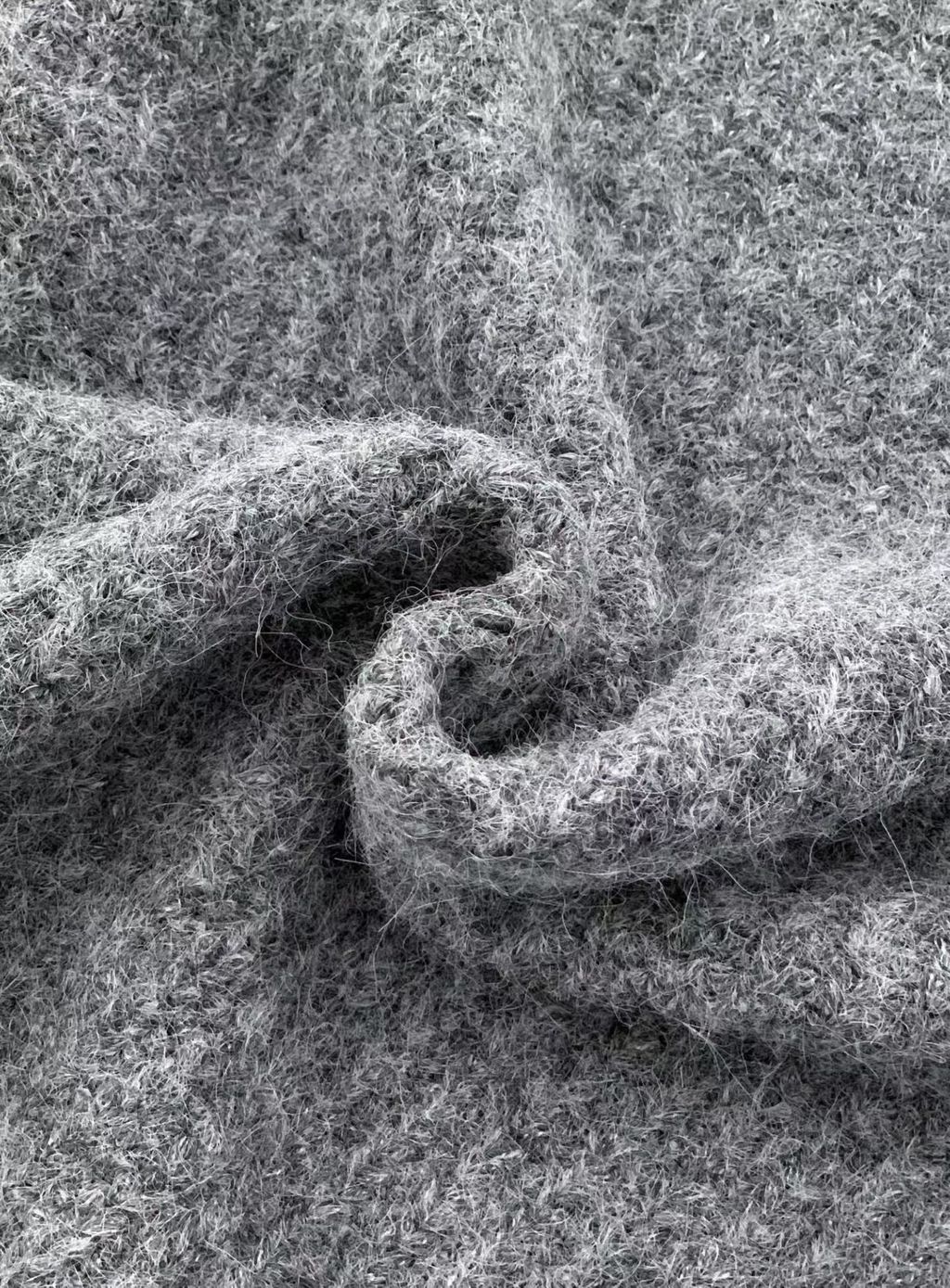 image_CD7588E8-2F00-4665-A8D9-89B3AD7416DF_1764860966