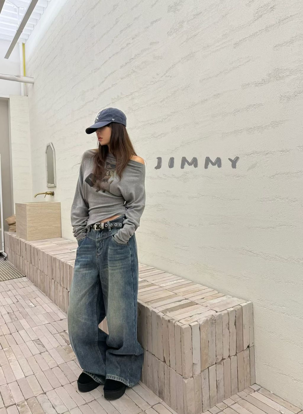 image_431CB47B-00F2-4CA4-8FD7-6C61D6D8CE66_1765340230