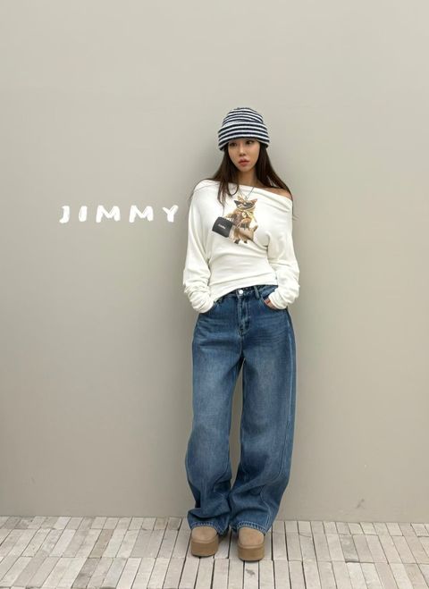 image_49601961-C2CE-4DEA-BB86-81EF9C8B7A7E_1765340230