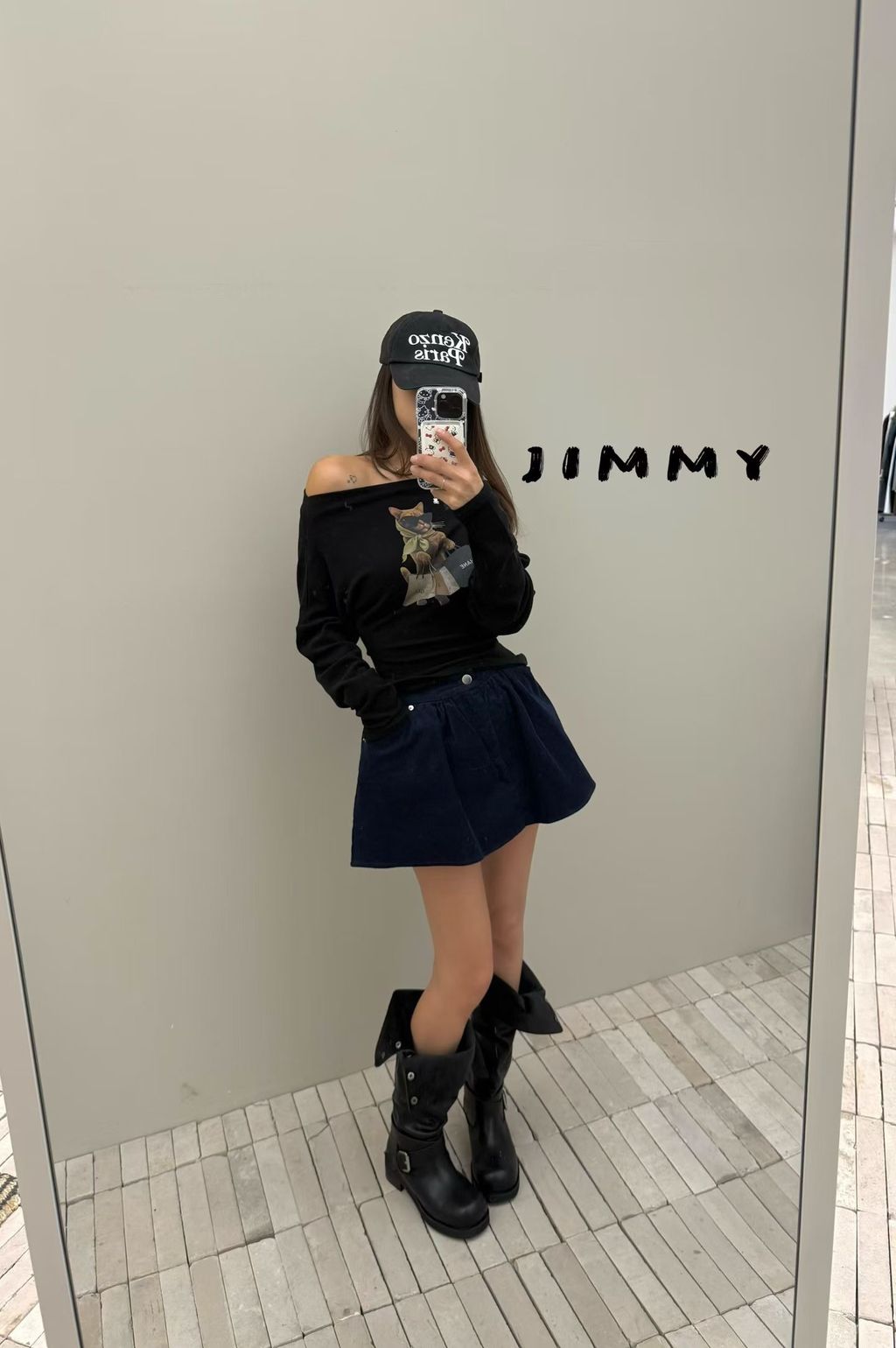 image_CF3DD185-D59B-44A2-BE90-A55EDC58F859_1765340230