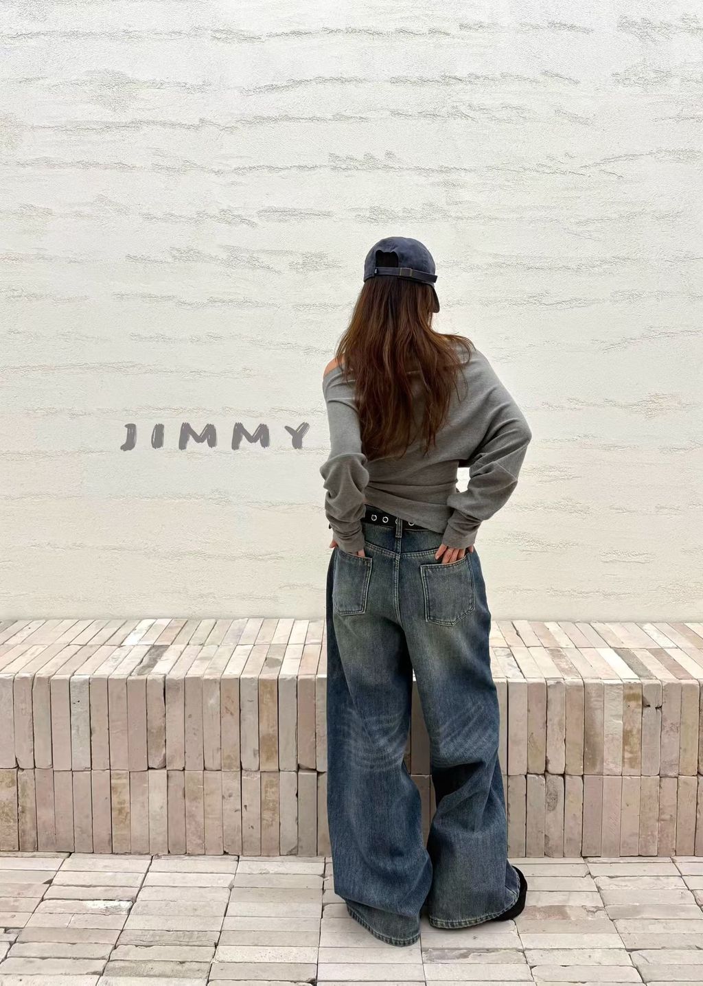 image_380EC34E-2C75-48A5-BA26-48D363F1E93C_1765340230