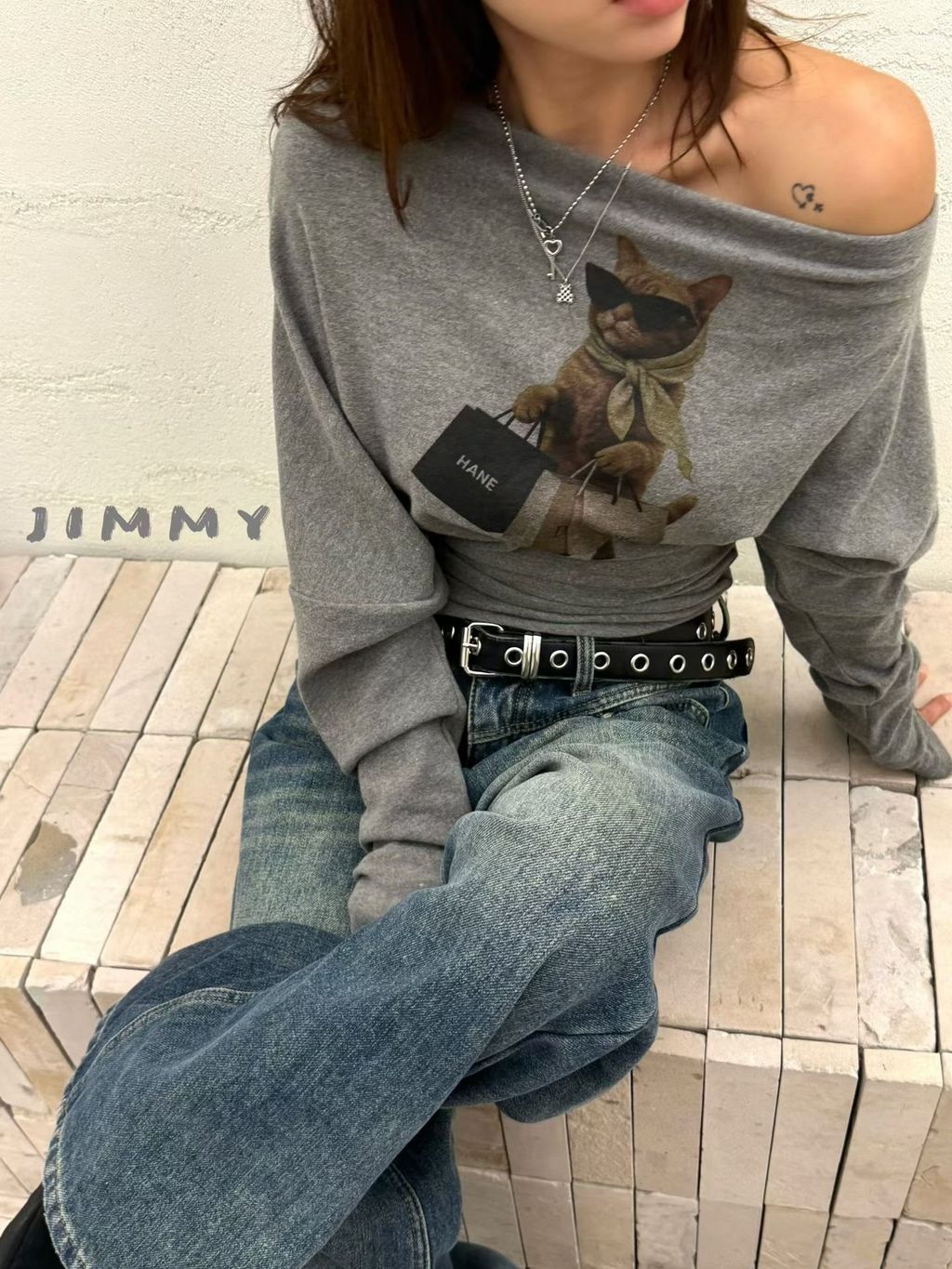 image_1E96B777-A24F-4768-AAE6-91585A7F332C_1765340231