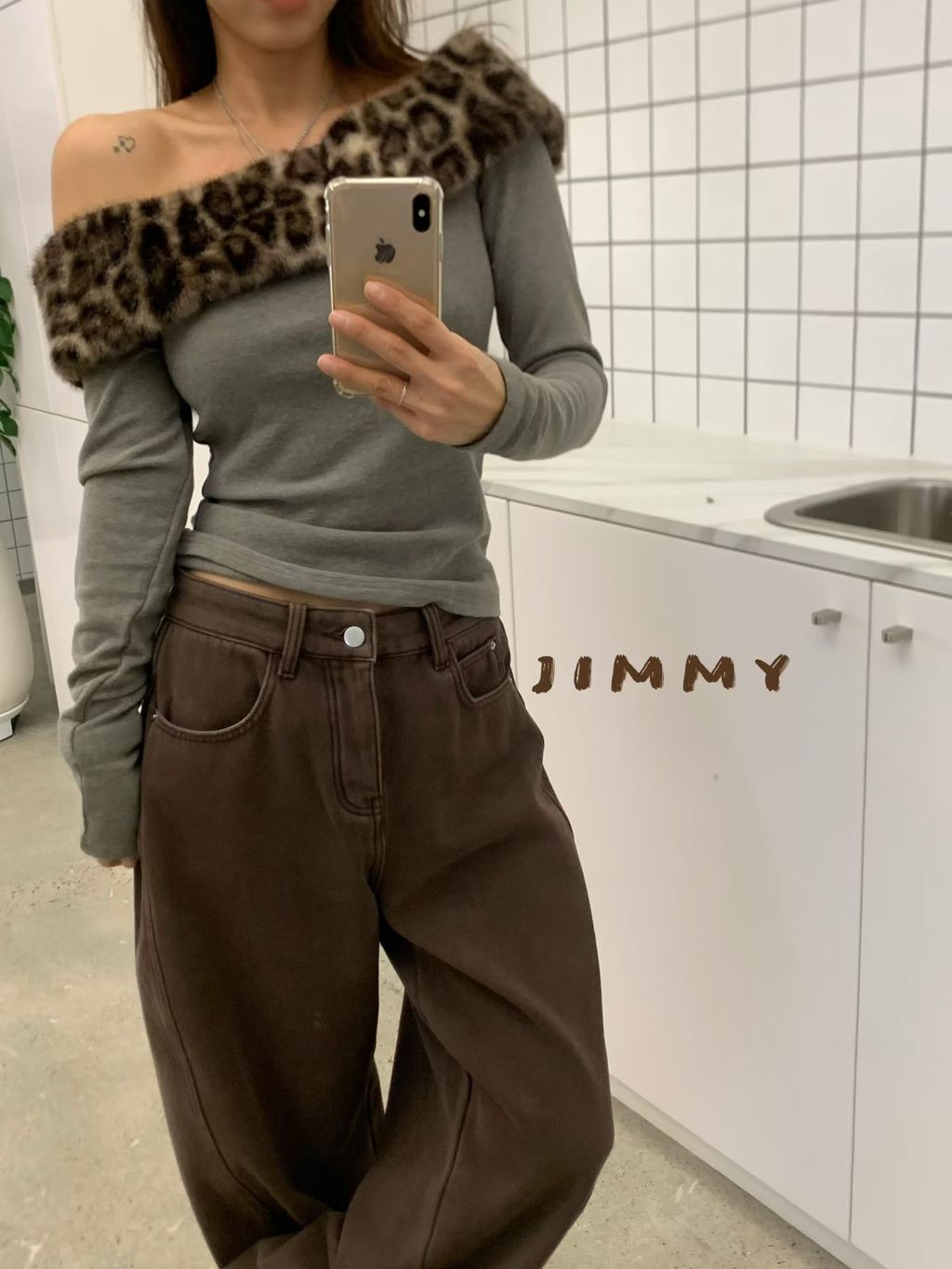 image_374DF8F6-D24D-46D4-9D68-012204D90C2F_1765340367