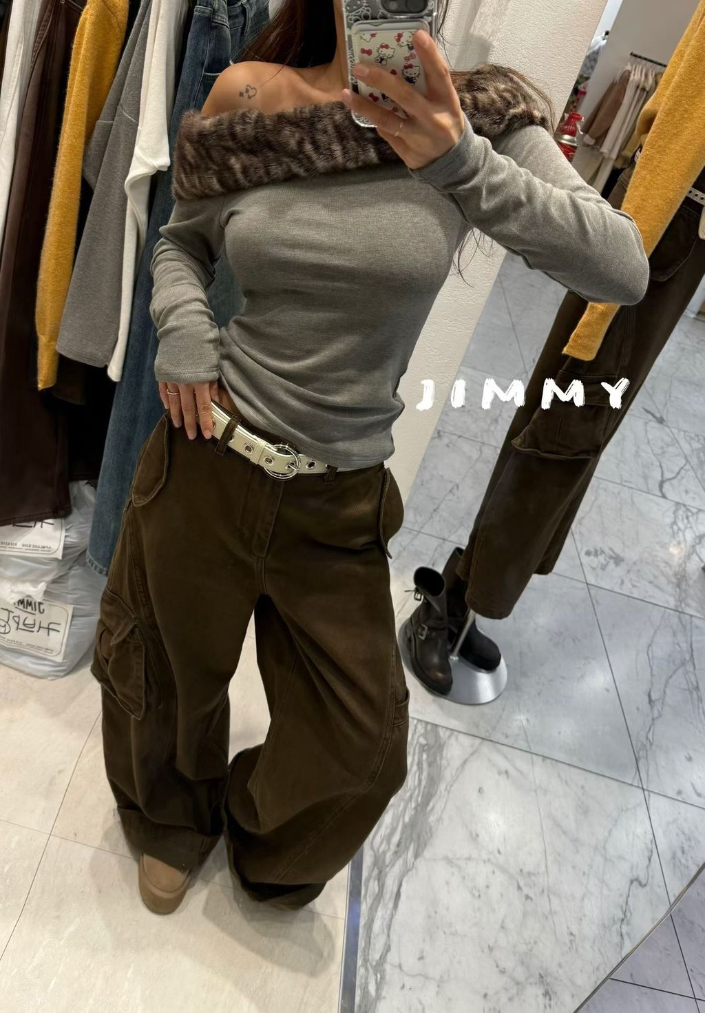 image_658D70A1-8065-4F21-A5D1-A32D911FAA81_1765340367