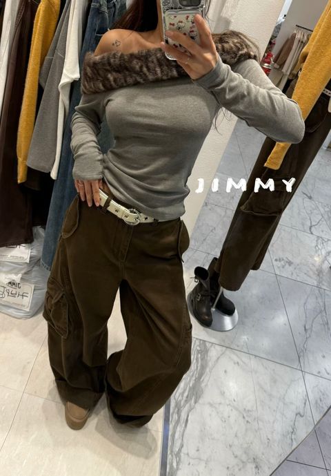 image_658D70A1-8065-4F21-A5D1-A32D911FAA81_1765340367