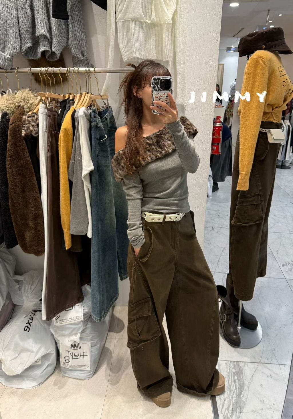 image_80ADBC6C-16AC-4291-A487-332EA3578448_1765340367