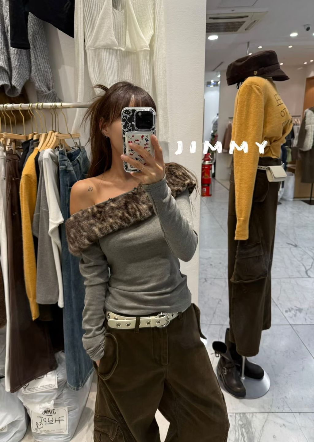 image_70D51B76-CC2A-4450-9F86-EF74A3E63D39_1765340368