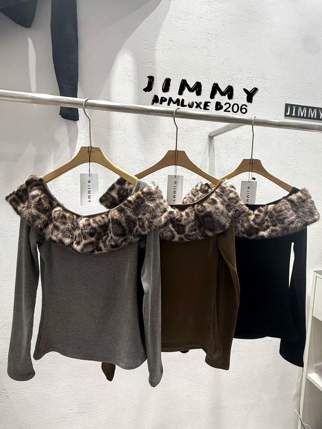 image_625B0C24-062D-48AE-B8F0-D7F60E6D95E2_1765340368