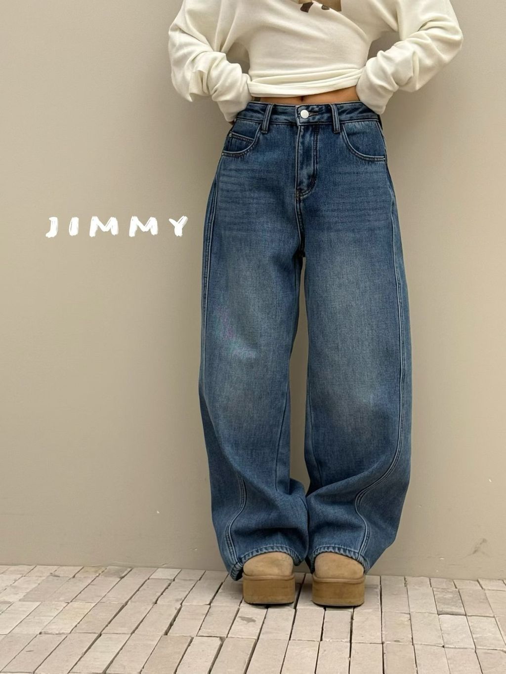 image_FF7A6A35-0729-43A2-8D0B-A228DF54FF0F_1765340523