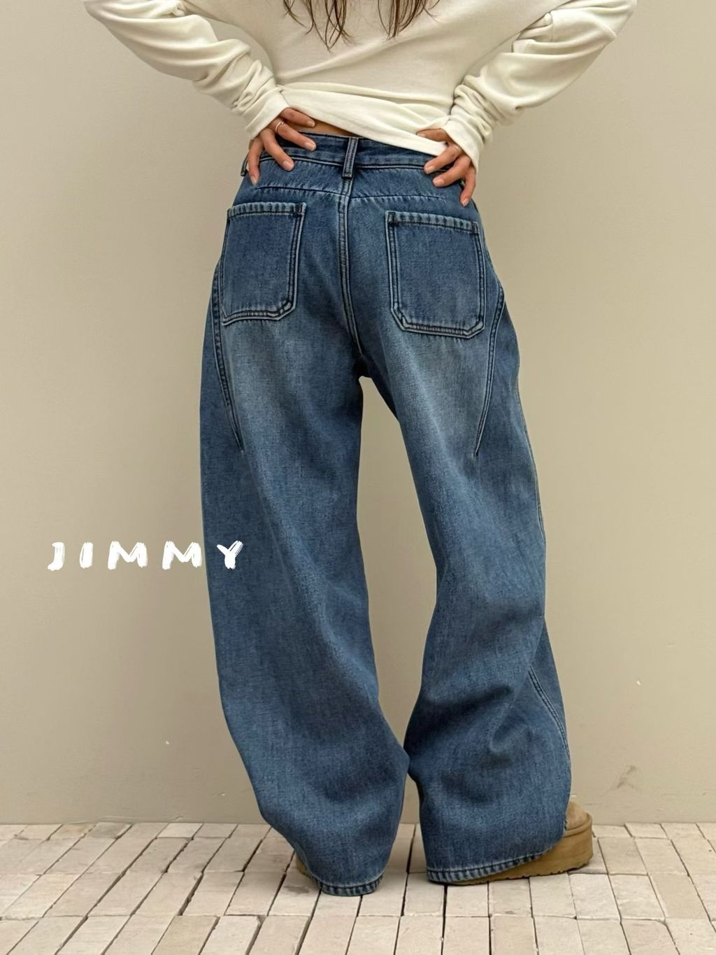 image_432AE237-16BF-4215-A8DD-4A638390FF01_1765340523