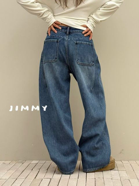 image_432AE237-16BF-4215-A8DD-4A638390FF01_1765340523