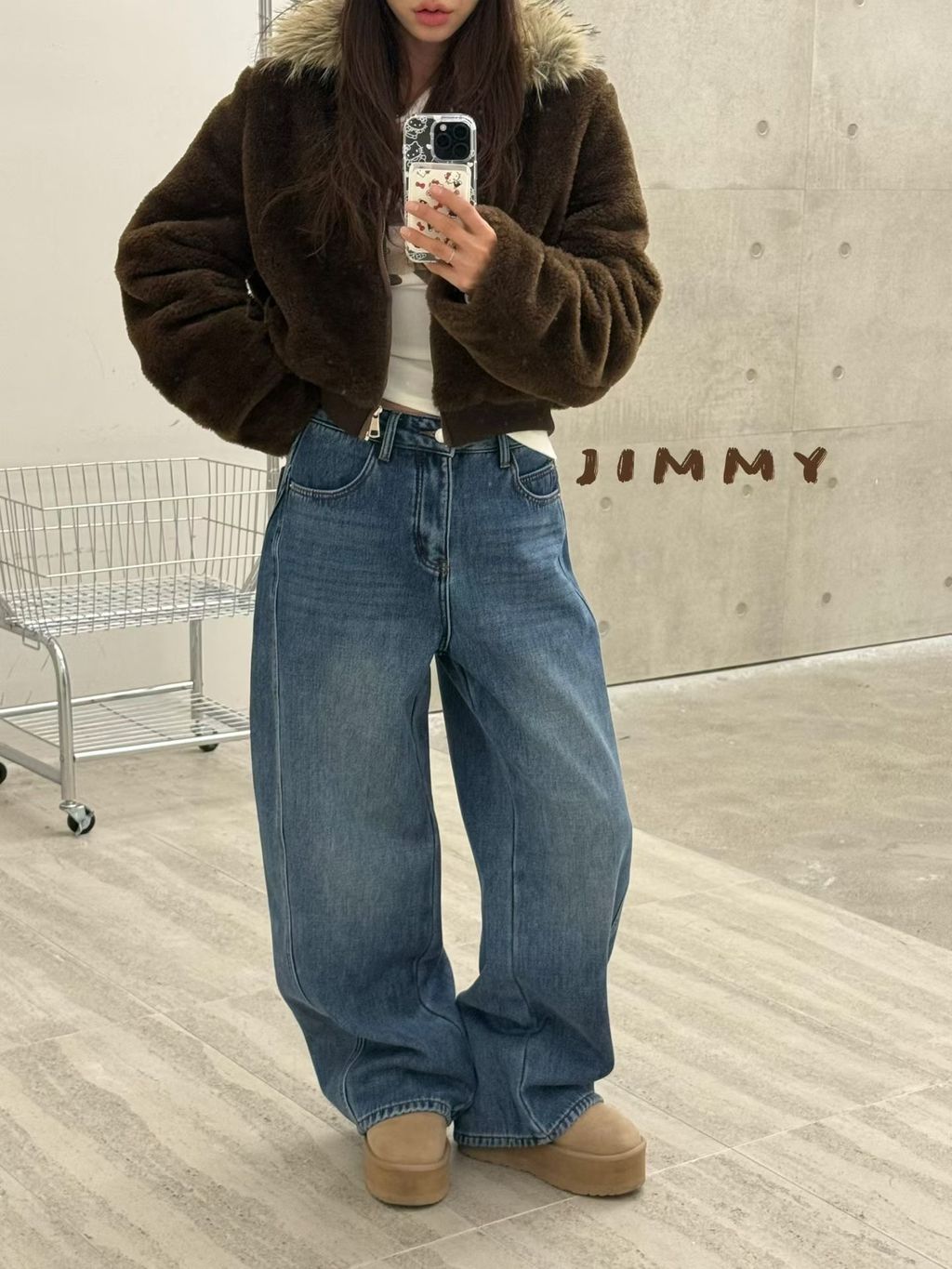 image_B57CA7E4-4E4F-4CA9-B4C7-9DF4E530B635_1765340523