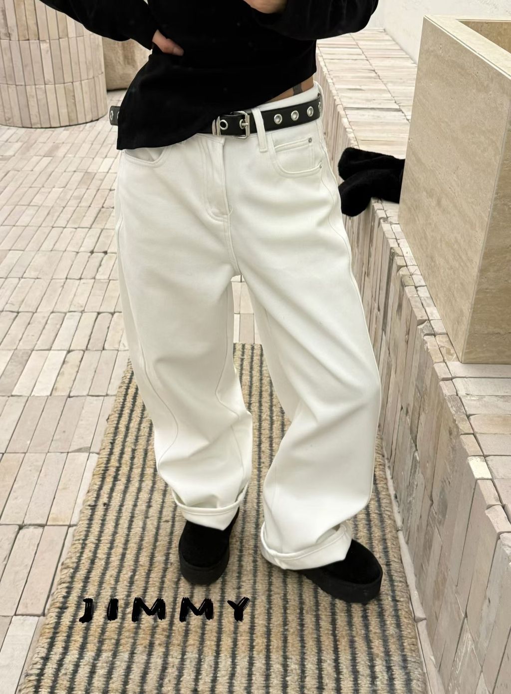 image_DD912F36-A211-40DD-9E3C-F91819B7CE28_1765340523